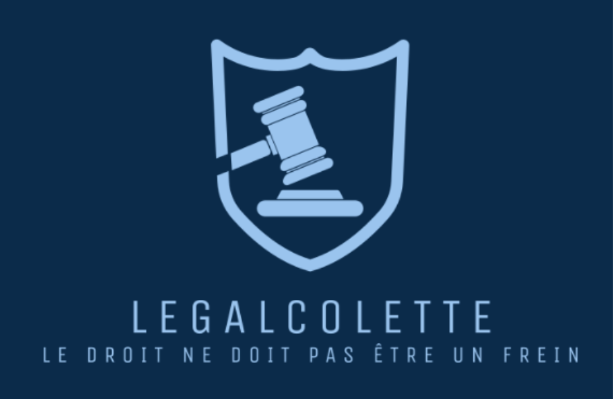 Legal Colette